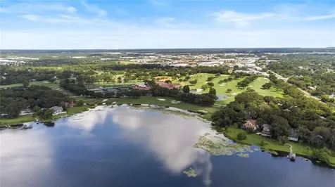 1228 Spring Lake Drive Orlando FL 32804
