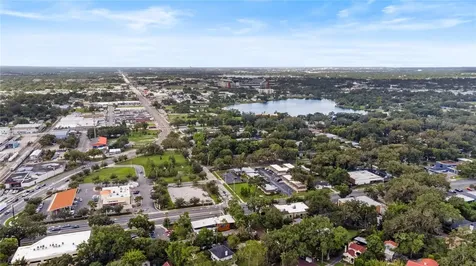 1228 Spring Lake Drive Orlando FL 32804