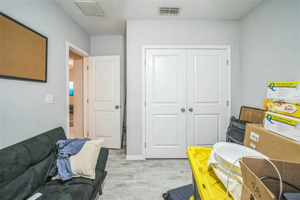 3610 N Tampa Street Tampa FL 33603