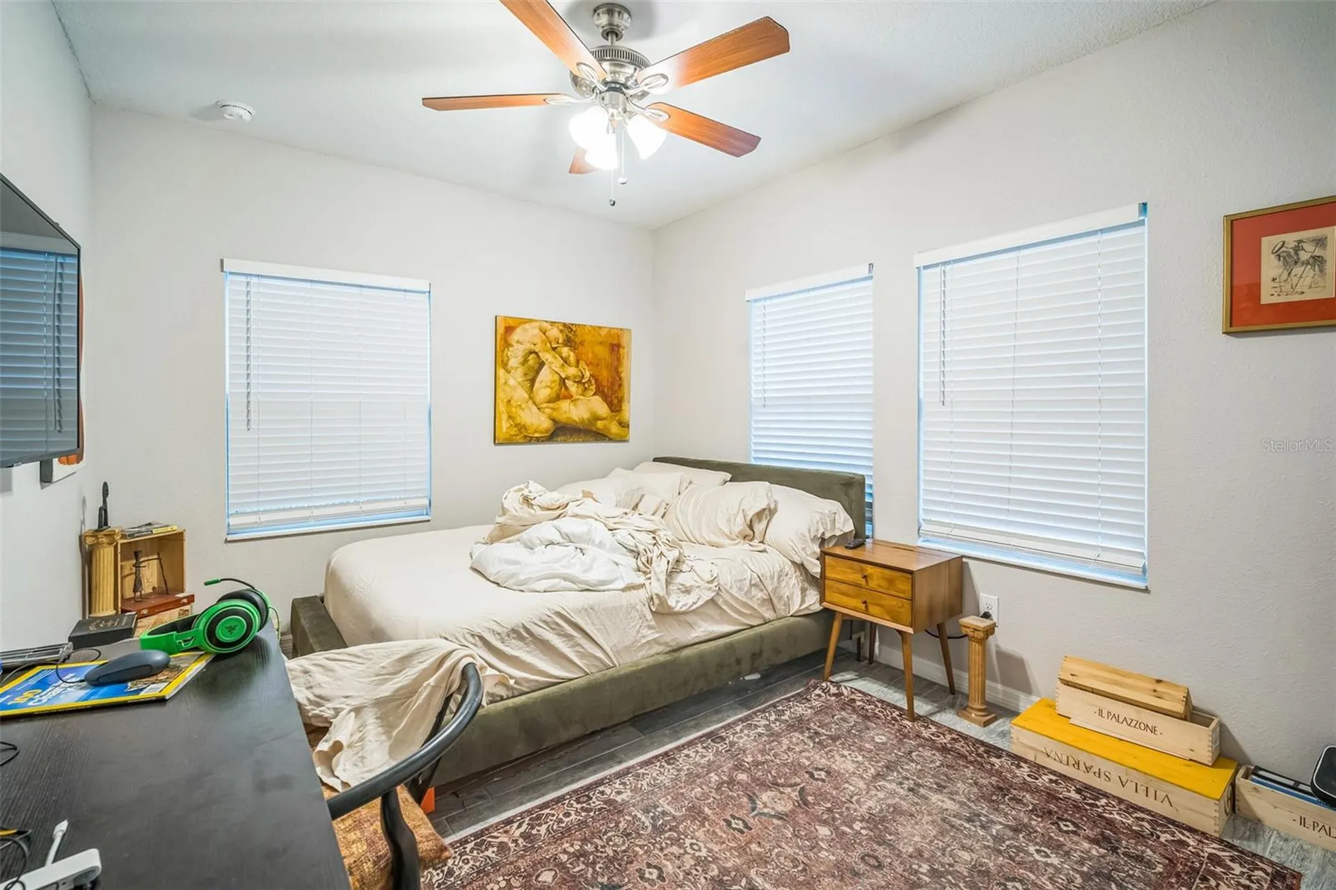 3610 N Tampa Street Tampa FL 33603