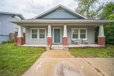 3610 N Tampa Street Tampa FL 33603
