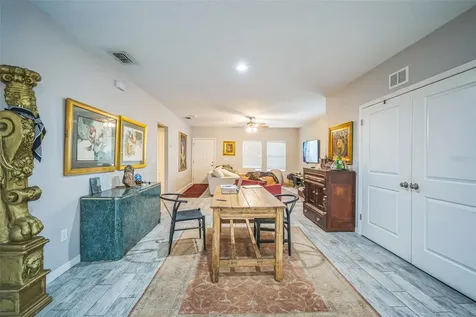 3610 N Tampa Street Tampa FL 33603