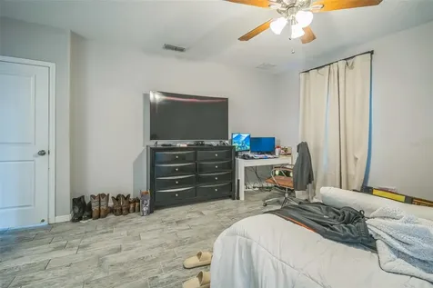 3610 N Tampa Street Tampa FL 33603