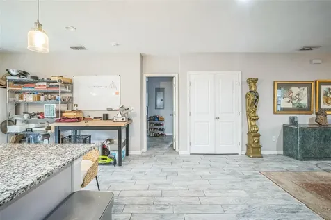 3610 N Tampa Street Tampa FL 33603