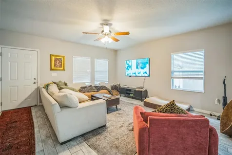 3610 N Tampa Street Tampa FL 33603