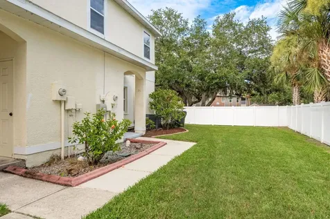75 Emerald Bay Drive Oldsmar FL 34677