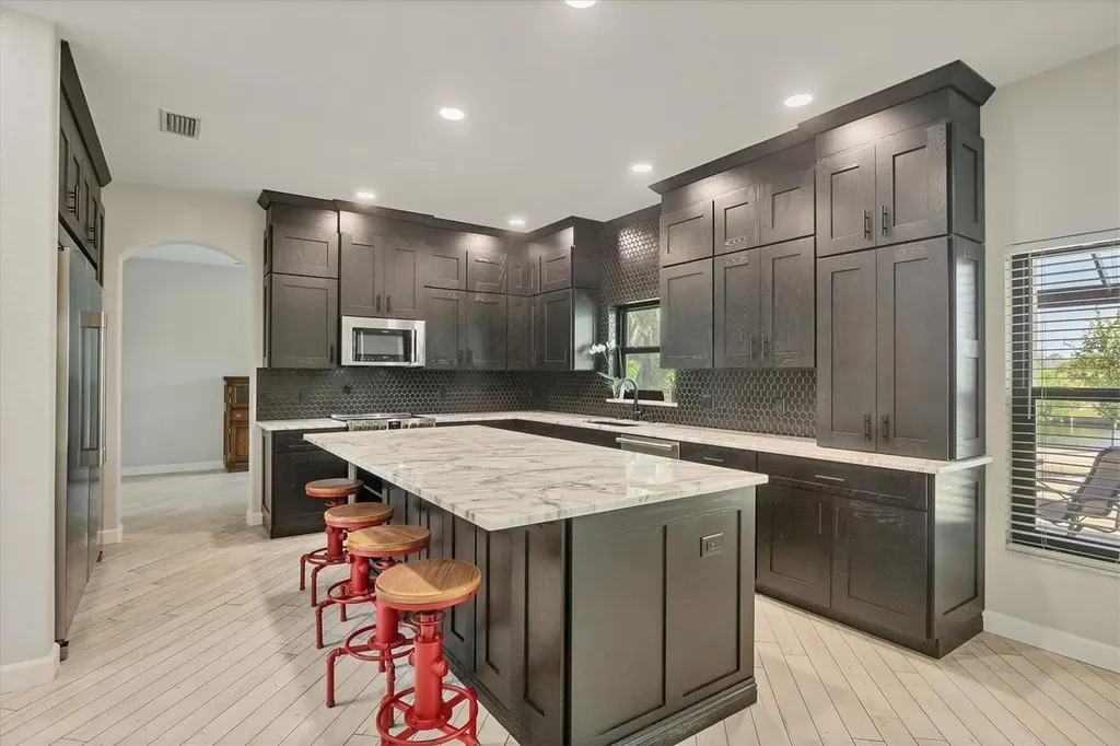 15530 Aqua Circle Port Charlotte FL 33981