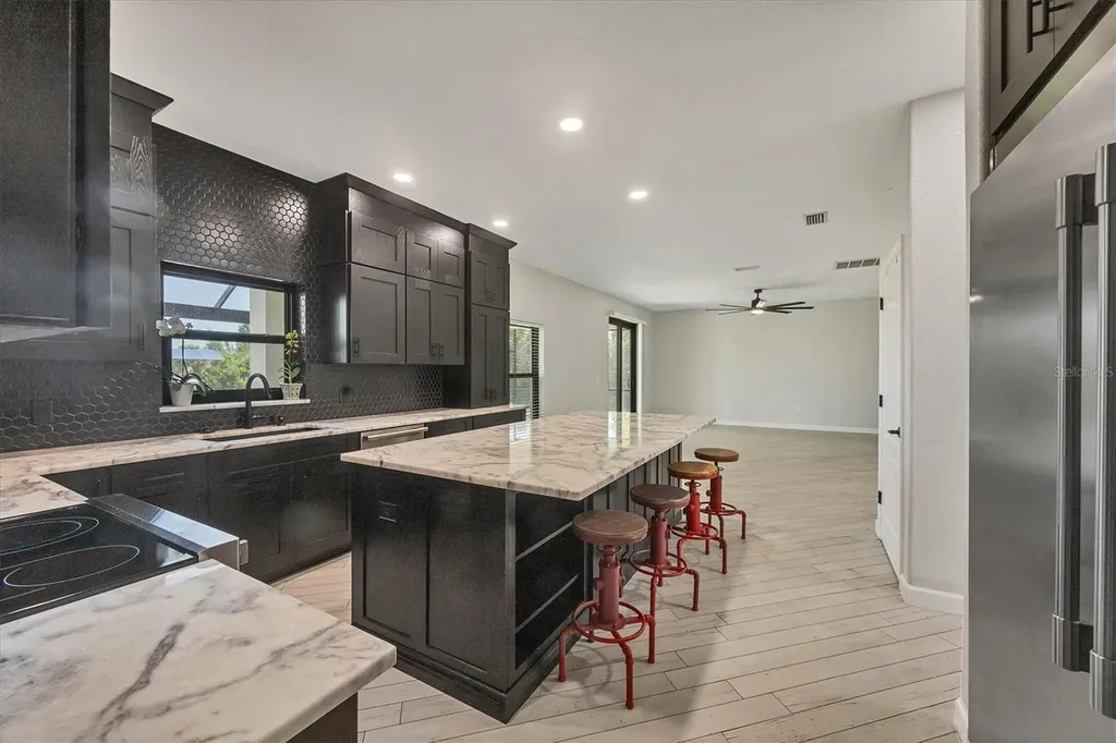 15530 Aqua Circle Port Charlotte FL 33981