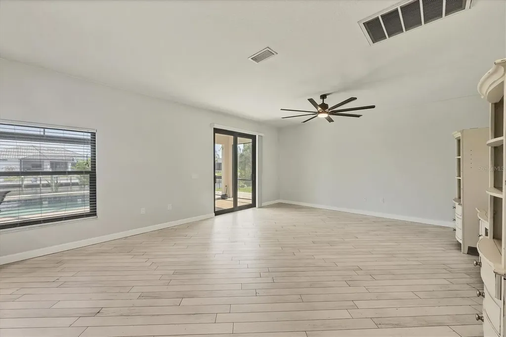 15530 Aqua Circle Port Charlotte FL 33981