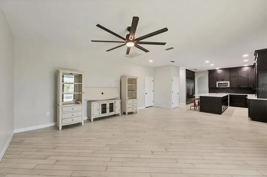 15530 Aqua Circle Port Charlotte FL 33981
