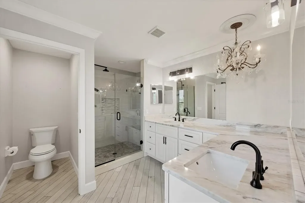 15530 Aqua Circle Port Charlotte FL 33981