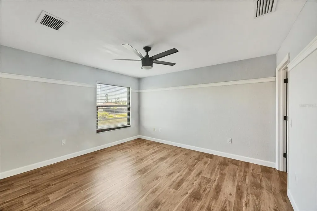 15530 Aqua Circle Port Charlotte FL 33981