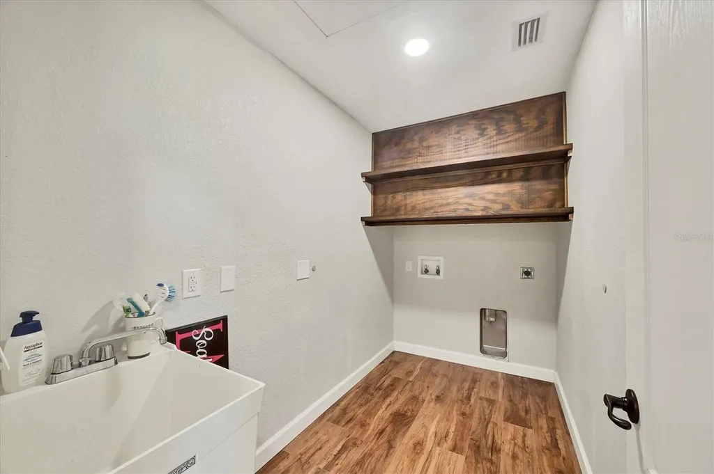 15530 Aqua Circle Port Charlotte FL 33981