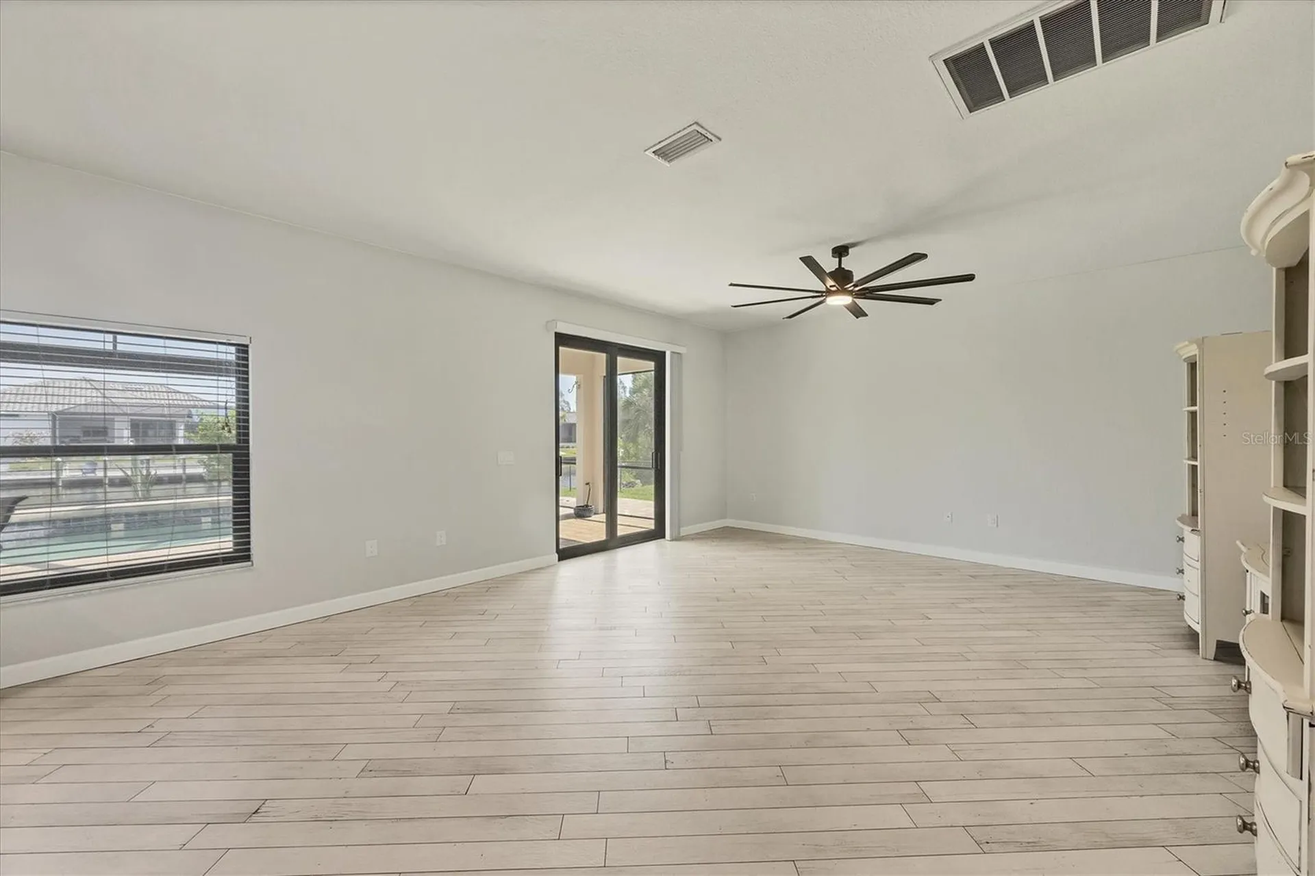 15530 Aqua Circle Port Charlotte FL 33981