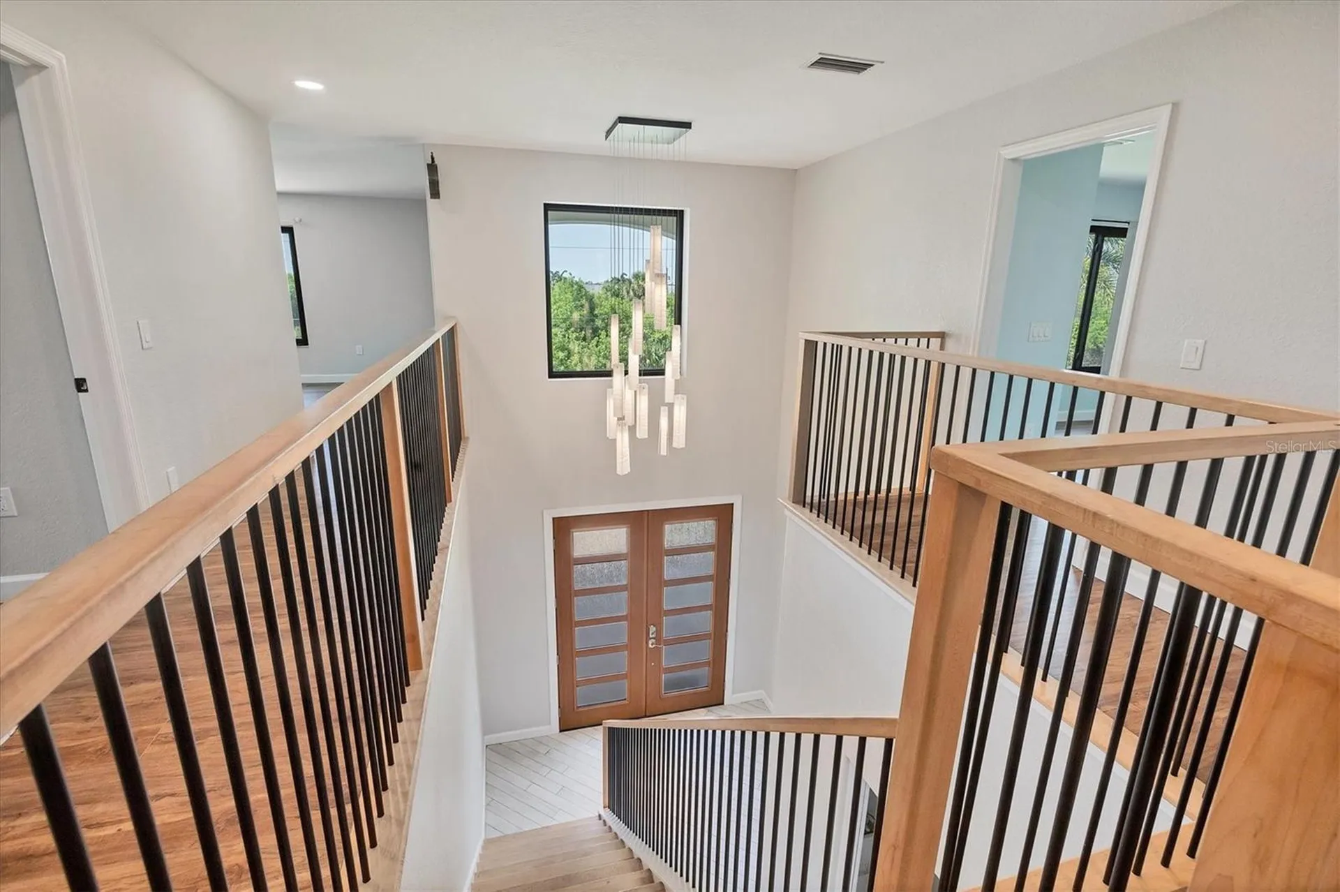 15530 Aqua Circle Port Charlotte FL 33981