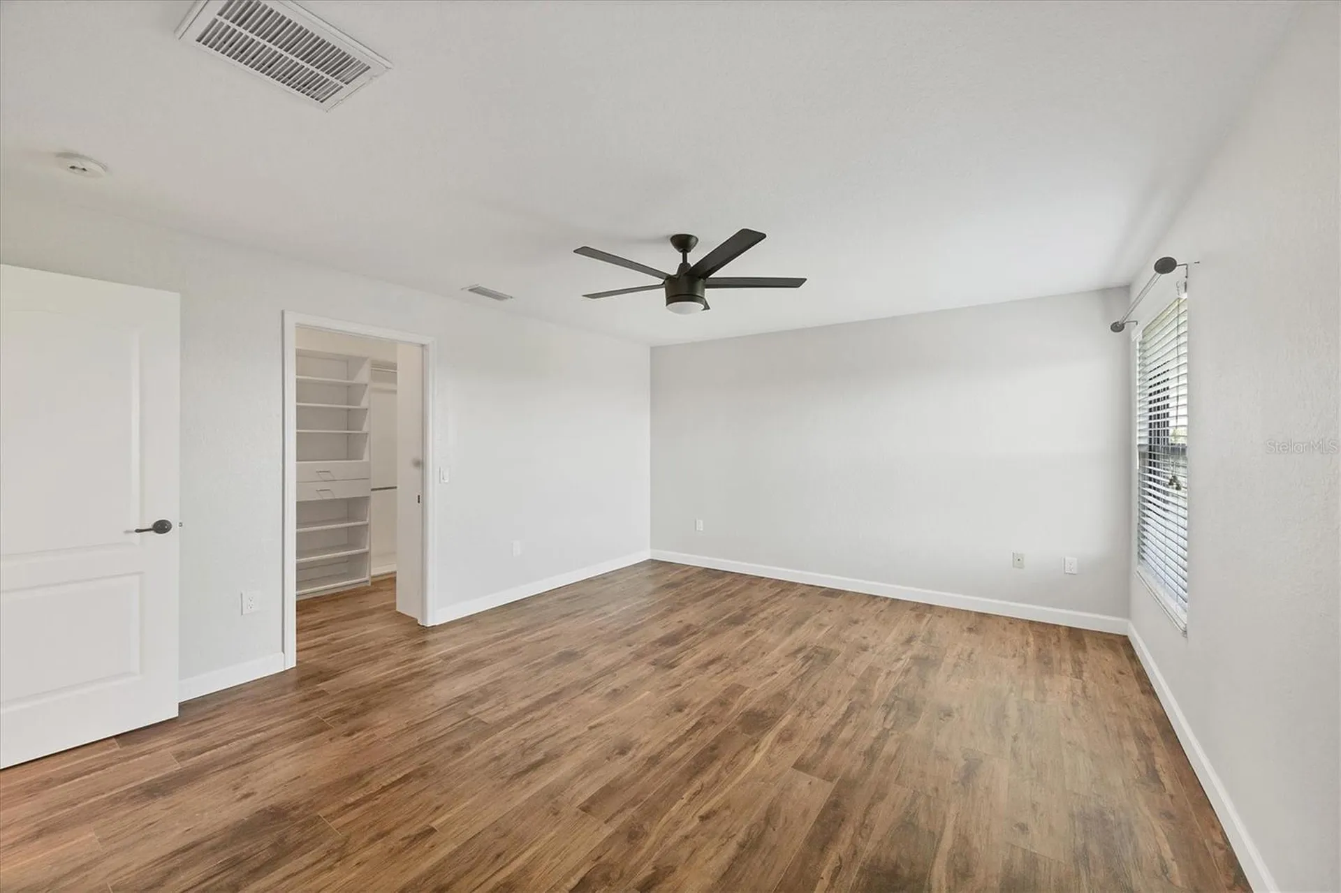 15530 Aqua Circle Port Charlotte FL 33981