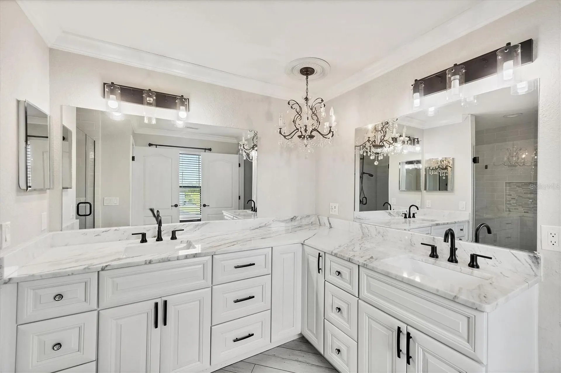 15530 Aqua Circle Port Charlotte FL 33981