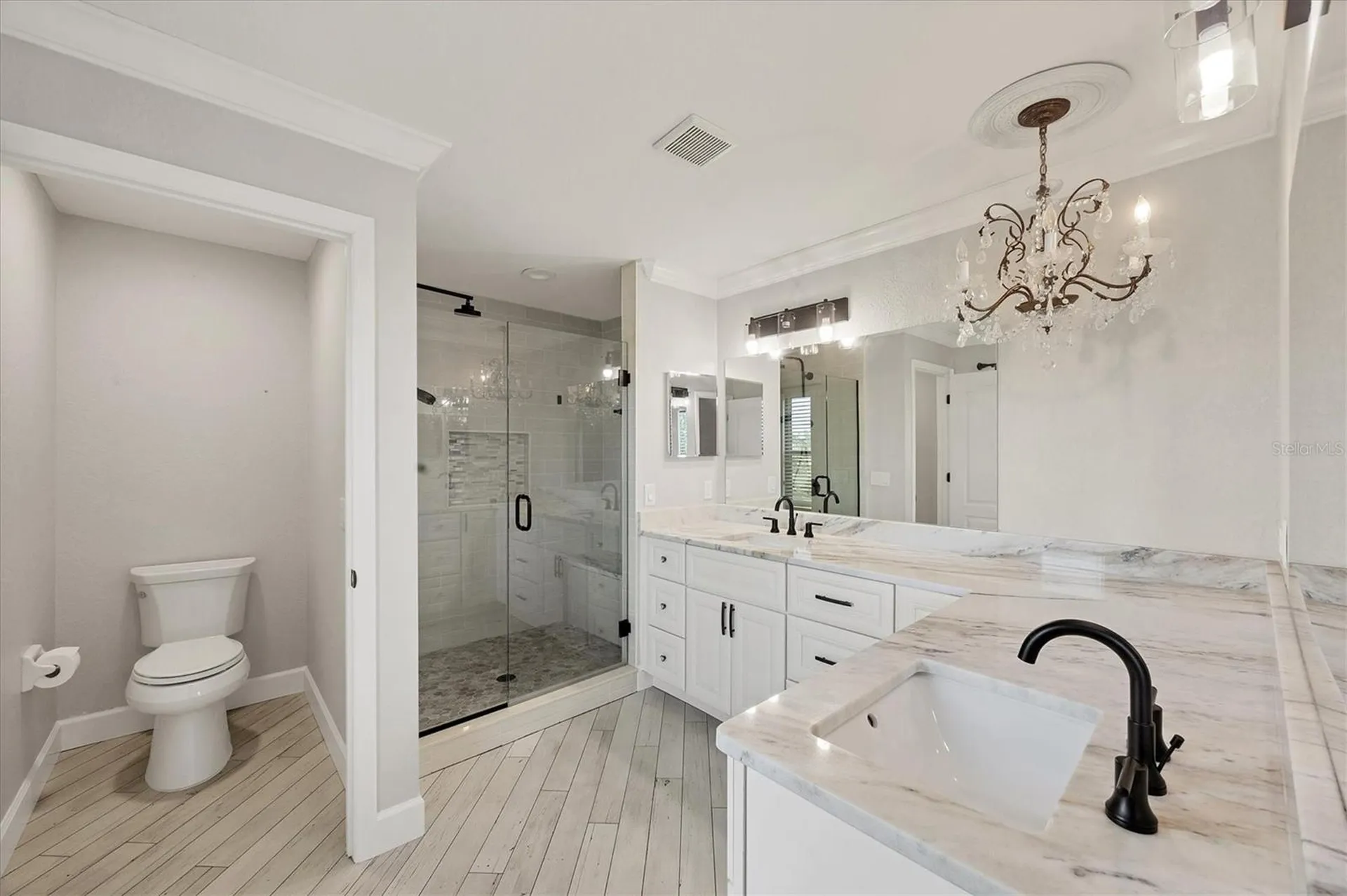 15530 Aqua Circle Port Charlotte FL 33981