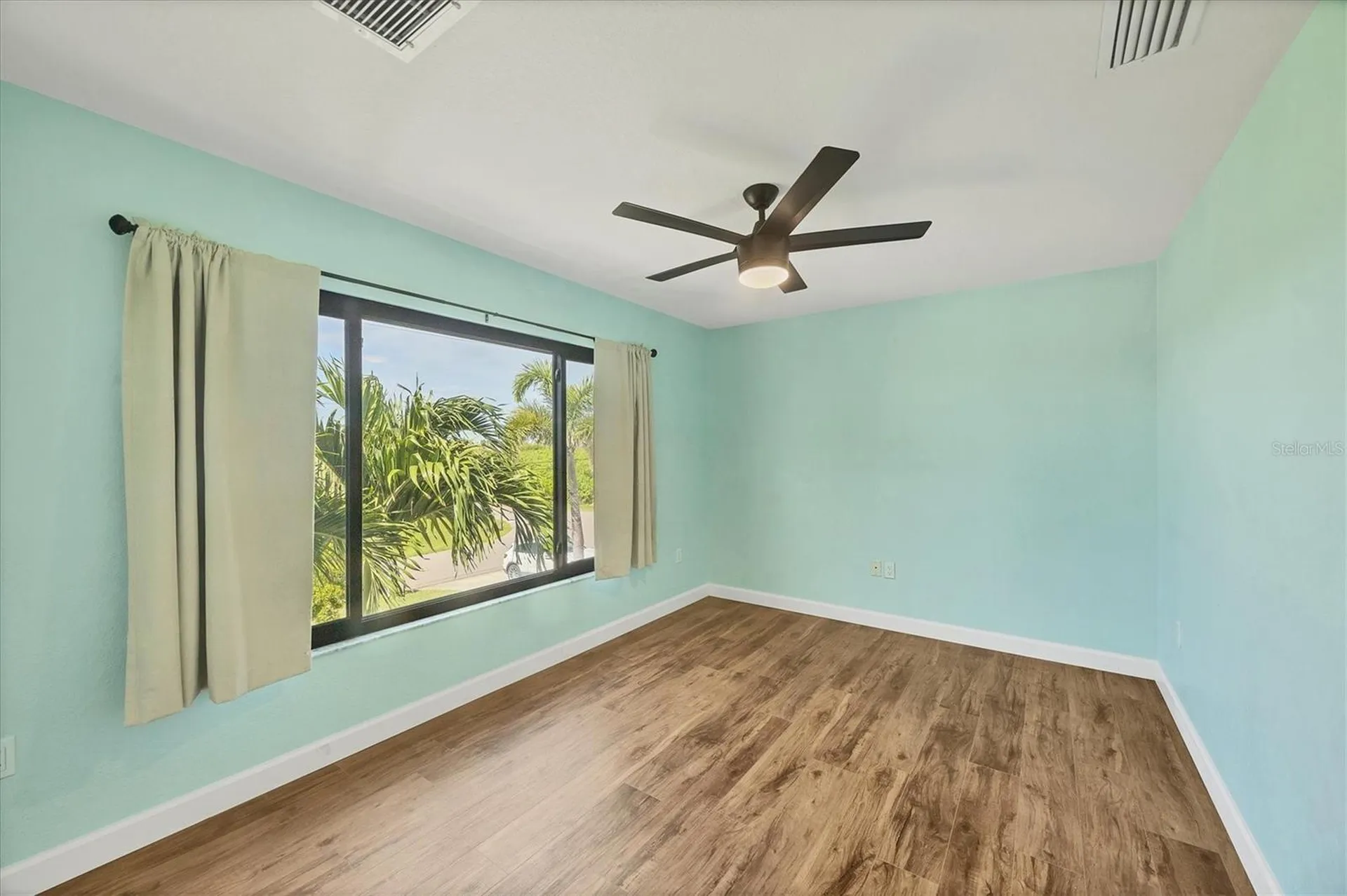 15530 Aqua Circle Port Charlotte FL 33981