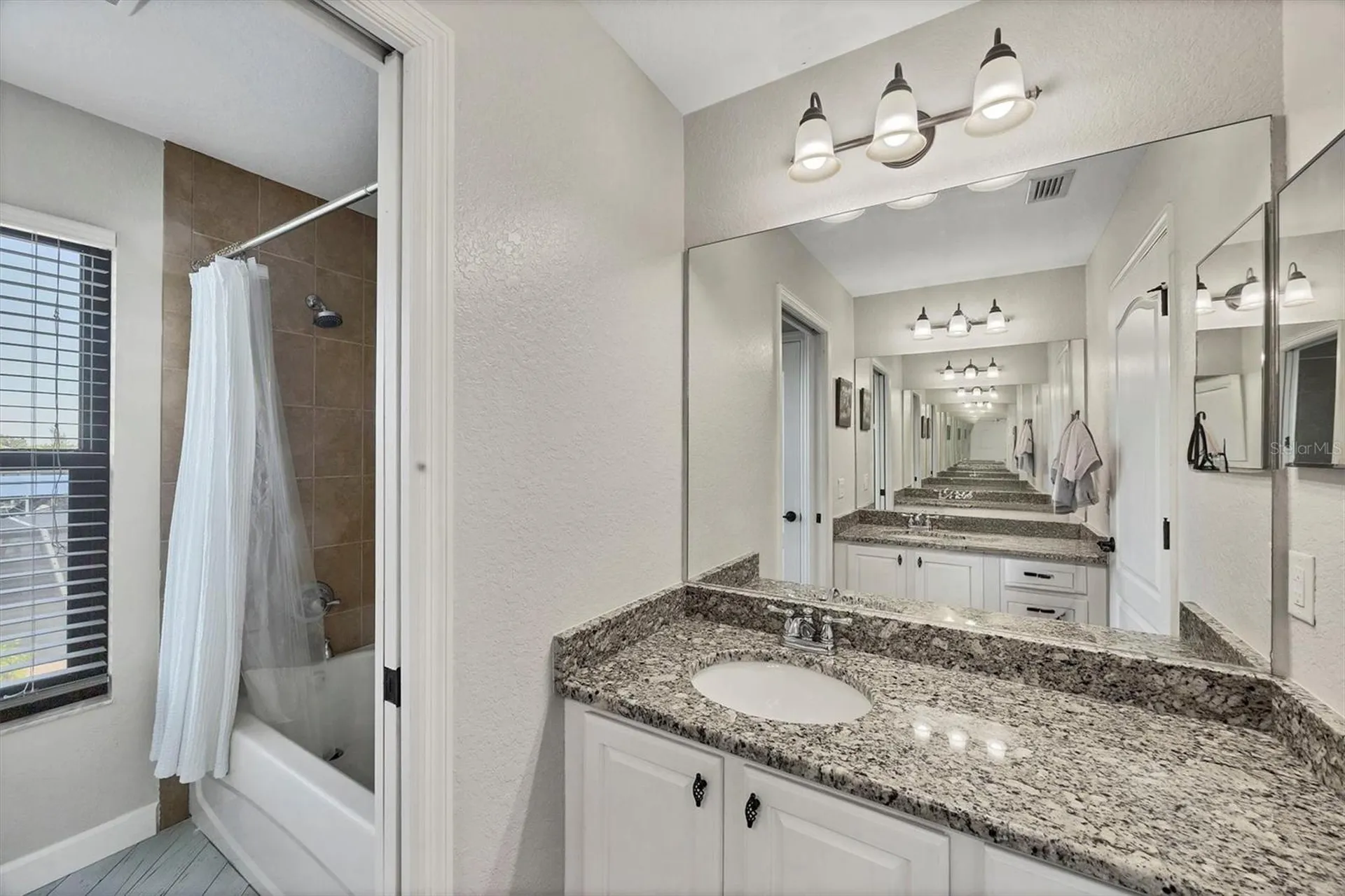 15530 Aqua Circle Port Charlotte FL 33981