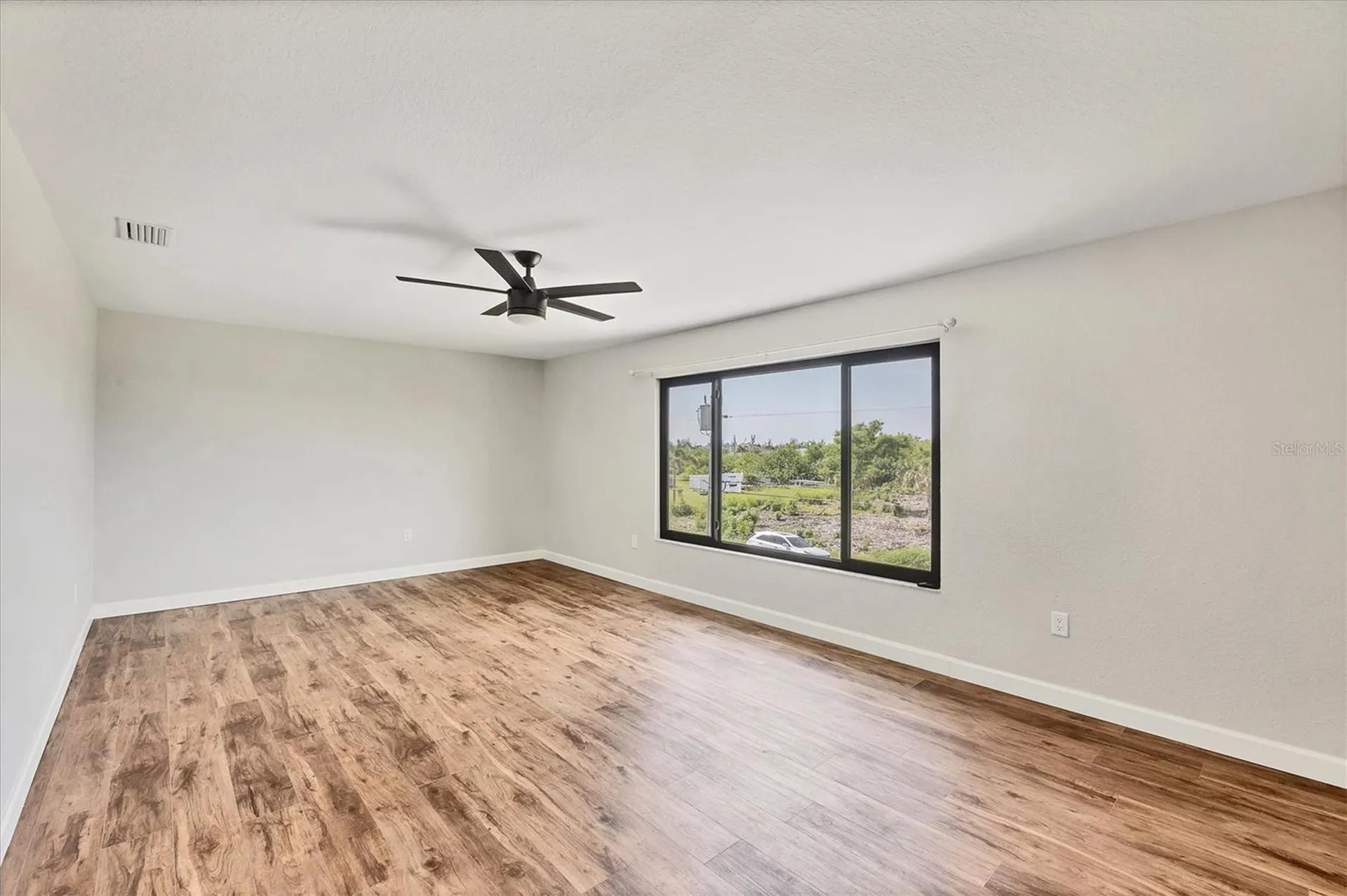 15530 Aqua Circle Port Charlotte FL 33981