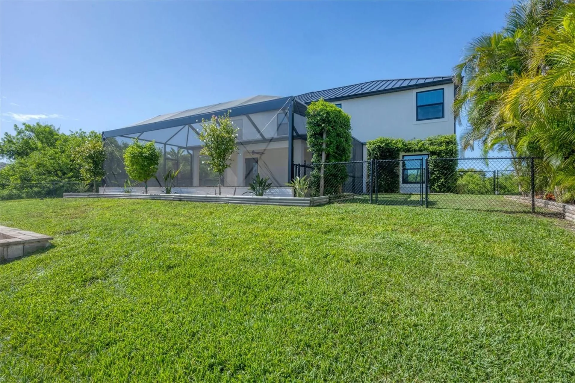 15530 Aqua Circle Port Charlotte FL 33981