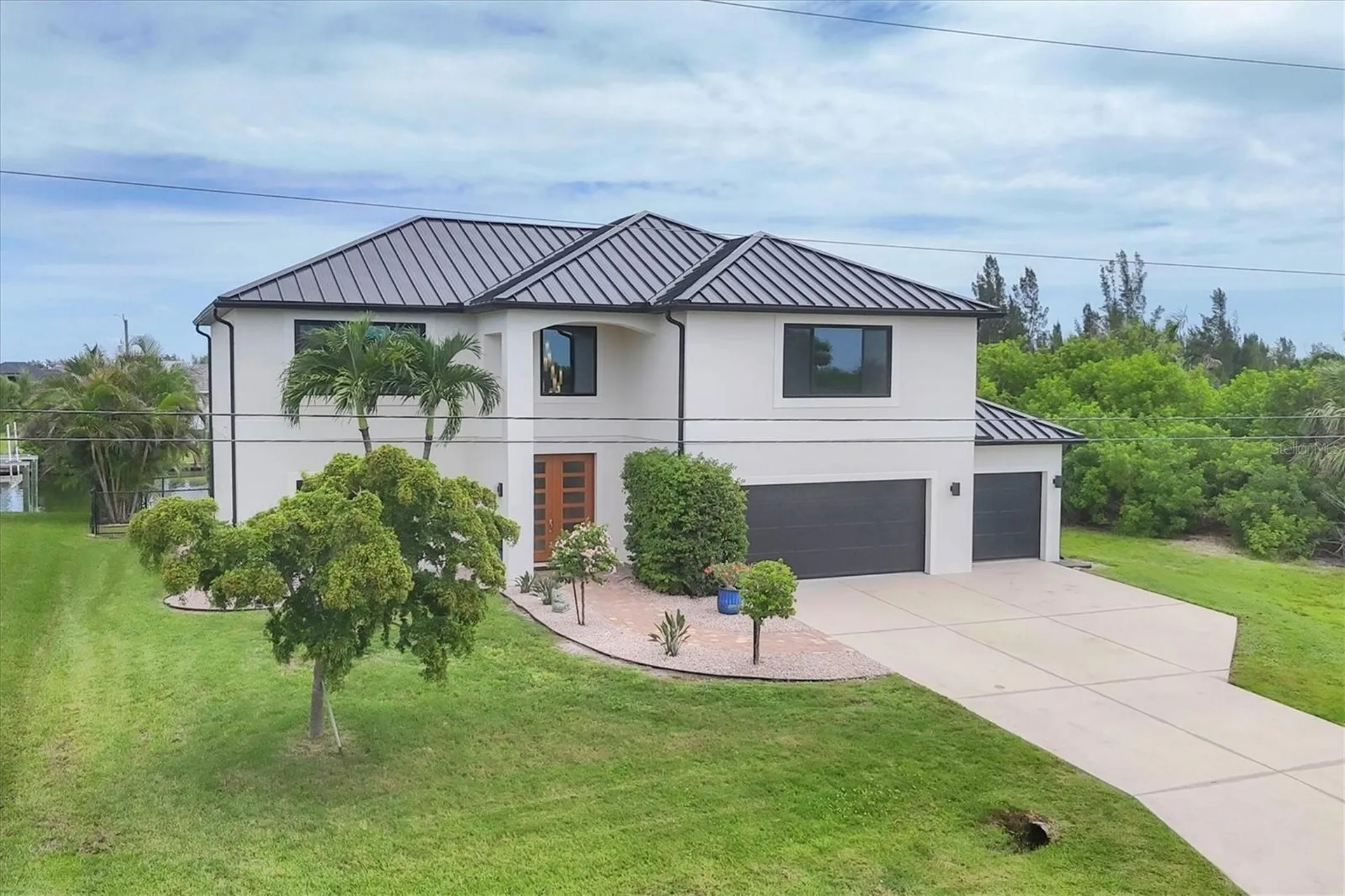 15530 Aqua Circle Port Charlotte FL 33981
