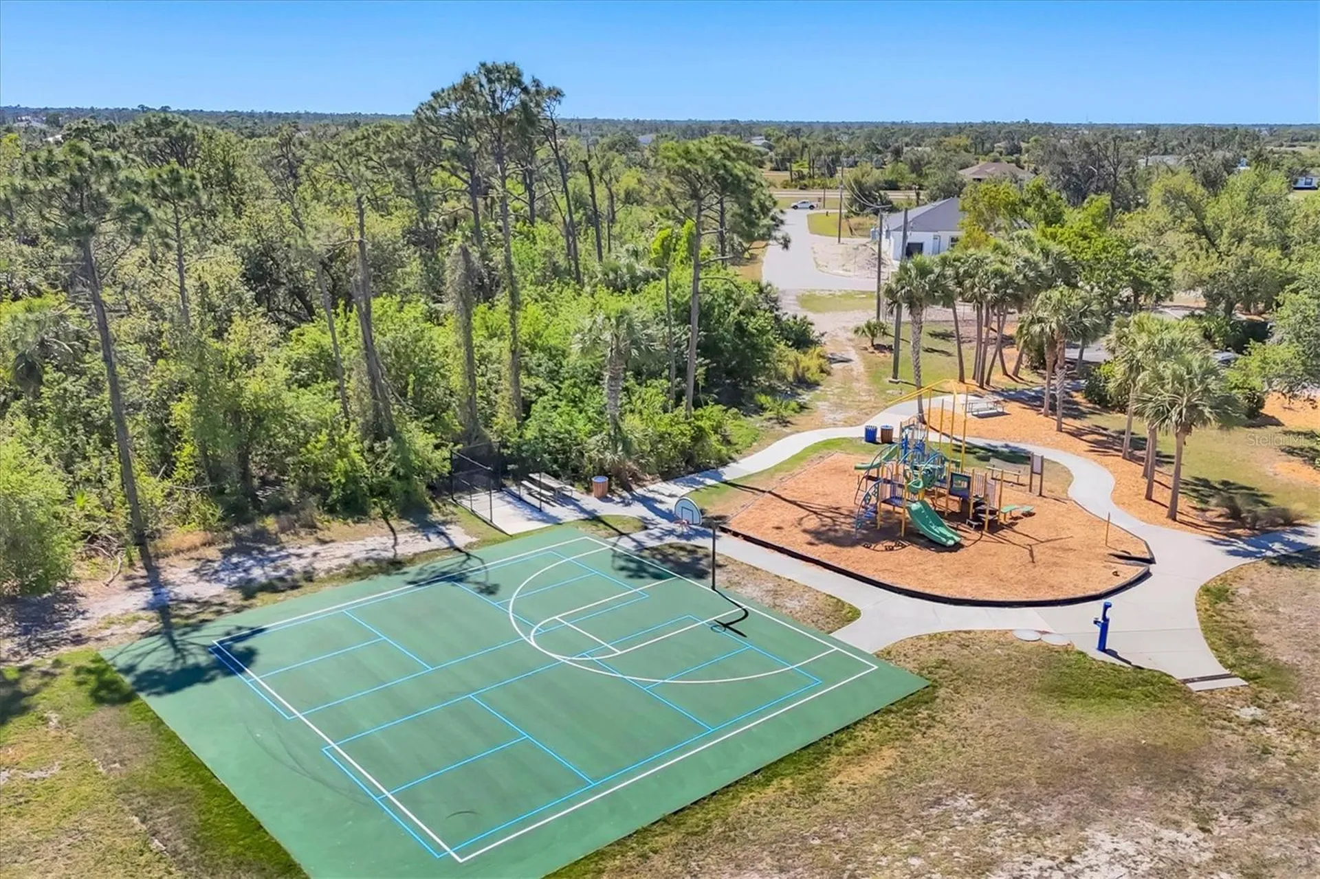 15530 Aqua Circle Port Charlotte FL 33981