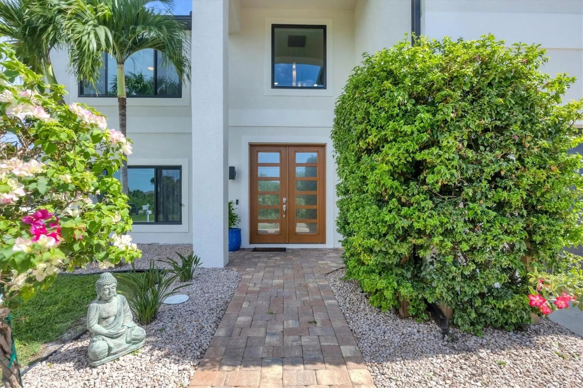15530 Aqua Circle Port Charlotte FL 33981