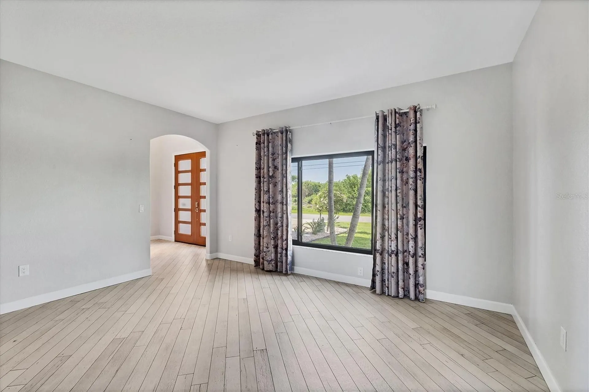 15530 Aqua Circle Port Charlotte FL 33981