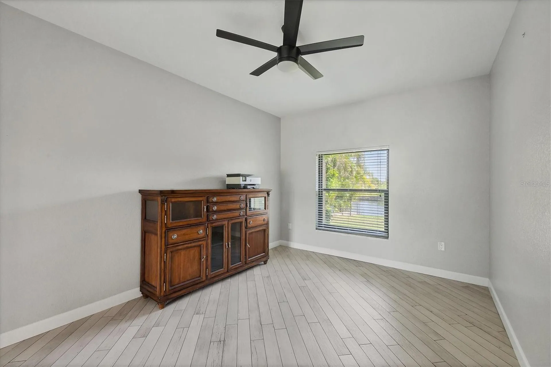 15530 Aqua Circle Port Charlotte FL 33981