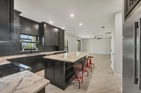 15530 Aqua Circle Port Charlotte FL 33981