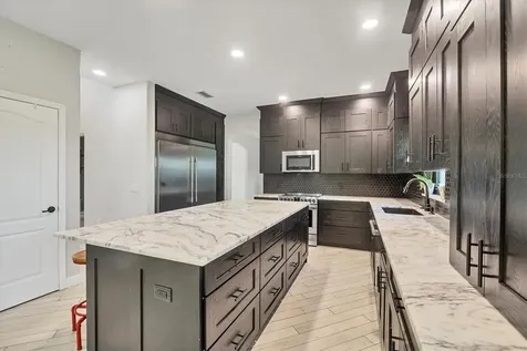 15530 Aqua Circle Port Charlotte FL 33981