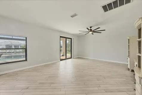 15530 Aqua Circle Port Charlotte FL 33981