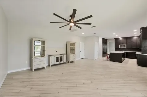 15530 Aqua Circle Port Charlotte FL 33981