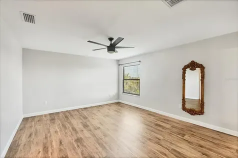 15530 Aqua Circle Port Charlotte FL 33981