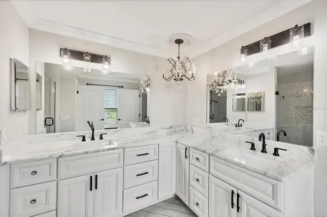 15530 Aqua Circle Port Charlotte FL 33981