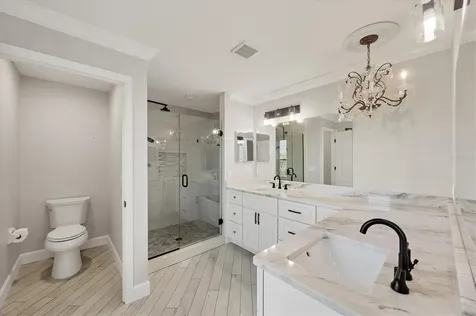 15530 Aqua Circle Port Charlotte FL 33981