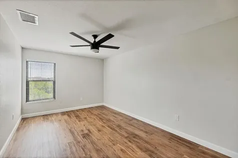 15530 Aqua Circle Port Charlotte FL 33981