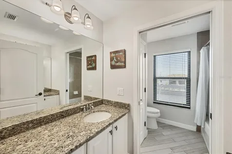 15530 Aqua Circle Port Charlotte FL 33981