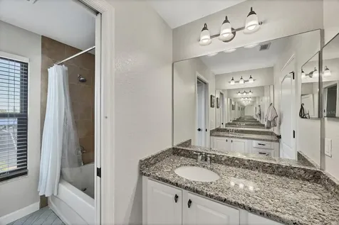 15530 Aqua Circle Port Charlotte FL 33981