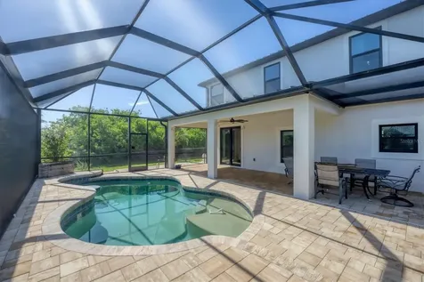 15530 Aqua Circle Port Charlotte FL 33981