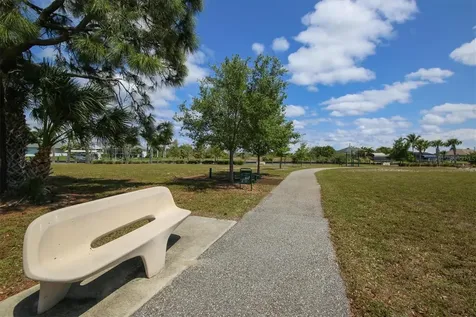 15530 Aqua Circle Port Charlotte FL 33981