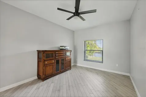 15530 Aqua Circle Port Charlotte FL 33981