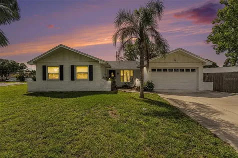 14979 Cromwell Drive Clearwater FL 33764
