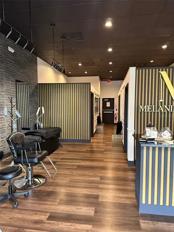 2204 W Columbia Avenue Kissimmee FL 34741