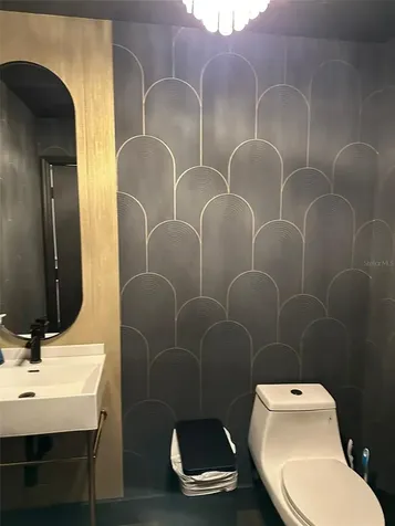 2204 W Columbia Avenue Kissimmee FL 34741