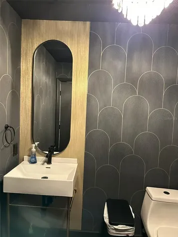 2204 W Columbia Avenue Kissimmee FL 34741