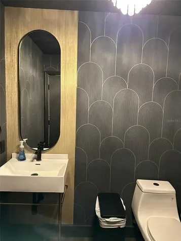 2204 W Columbia Avenue Kissimmee FL 34741