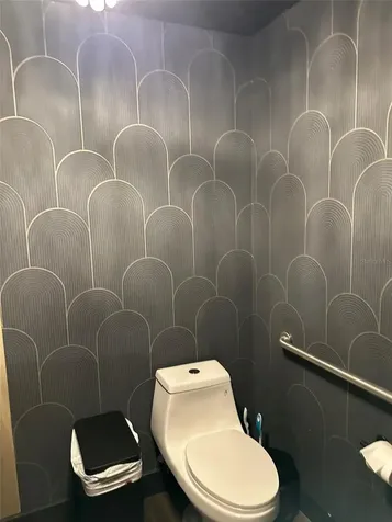 2204 W Columbia Avenue Kissimmee FL 34741